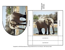 Elefant-Merkzettel-2.pdf